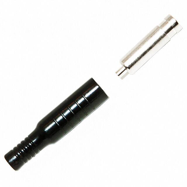 BU-P5167-0Mueller Electric Co