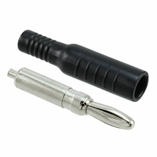 BU-P5169-0Mueller Electric Co