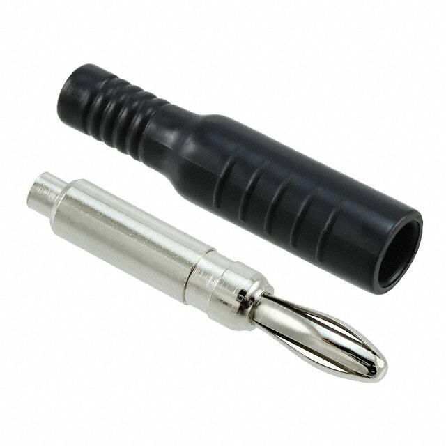 BU-P5170-0Mueller Electric Co