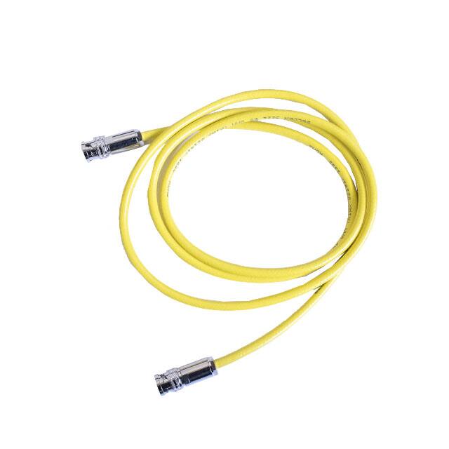 BU-P5223-60Mueller Electric Co