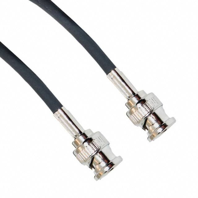 BU-P5697-48Mueller Electric Co