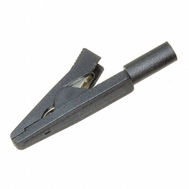 BU-P5788-0Mueller Electric Co