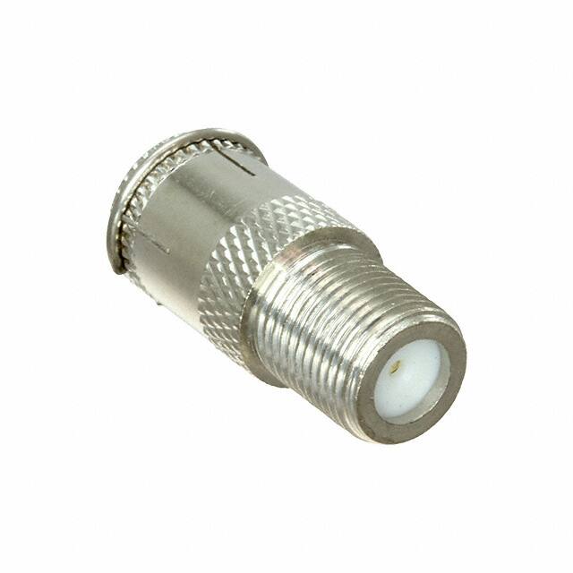 BU-P6713Mueller Electric Co