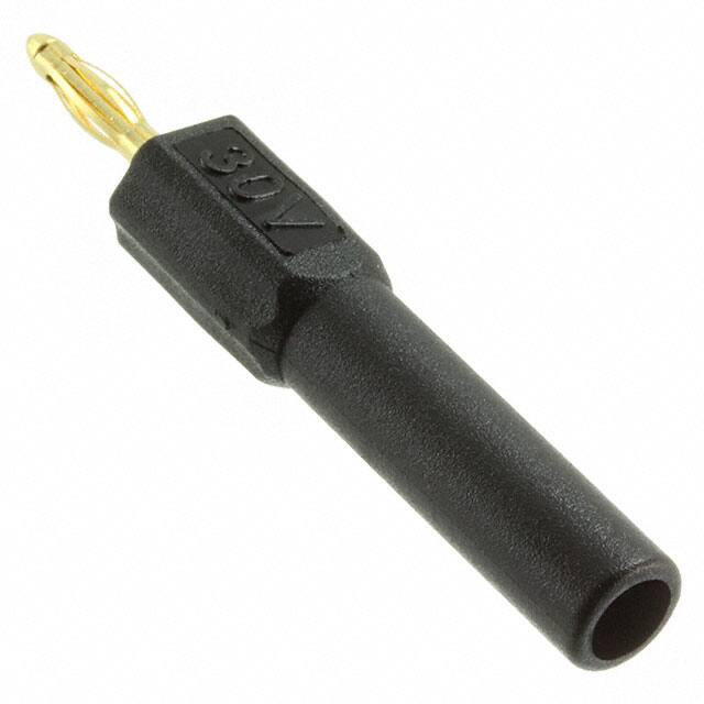 BU-P72914-0Mueller Electric Co