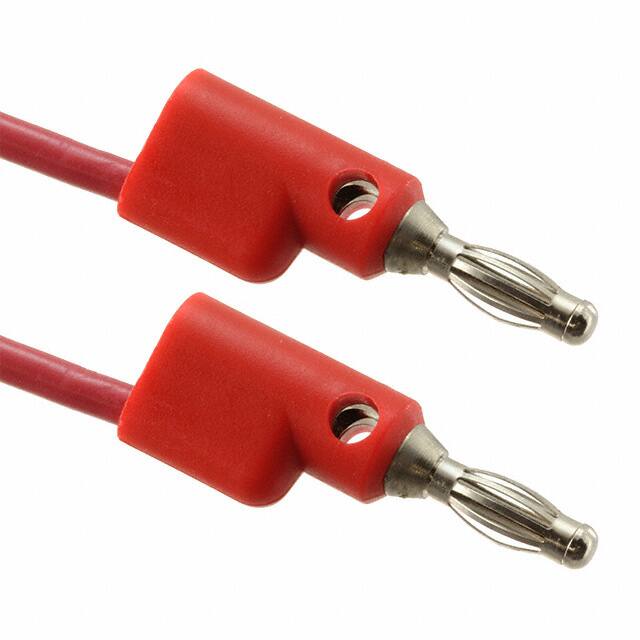 BU-PB48-2Mueller Electric Co