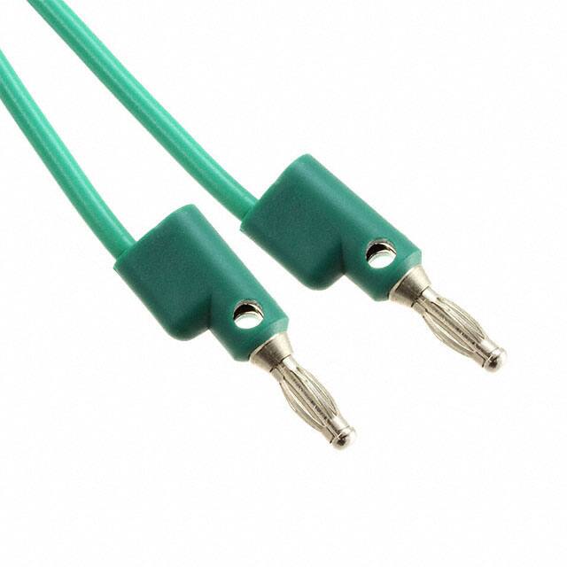 BU-PB24-5Mueller Electric Co