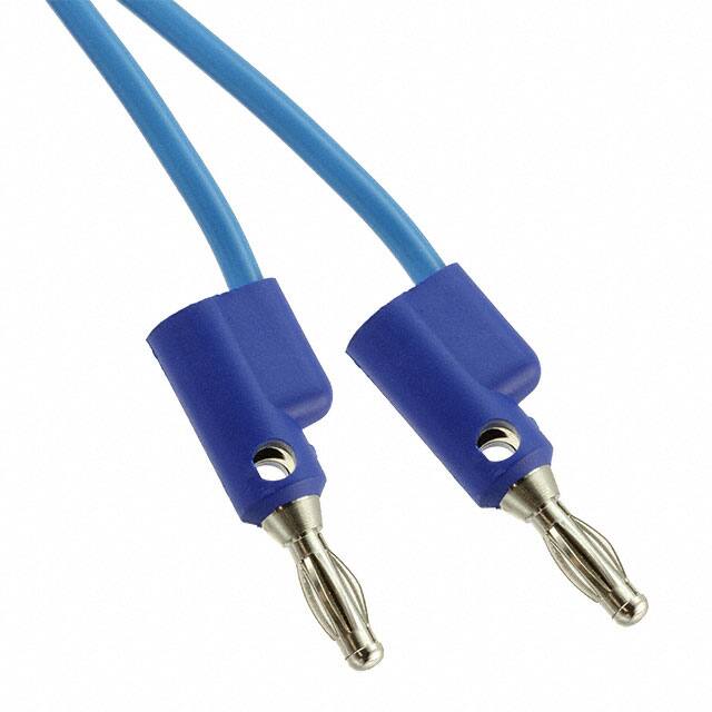 BU-PB48-6Mueller Electric Co