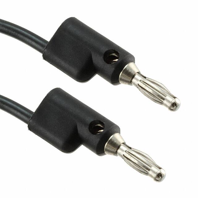 Mueller Electric Co BU-PB36-0