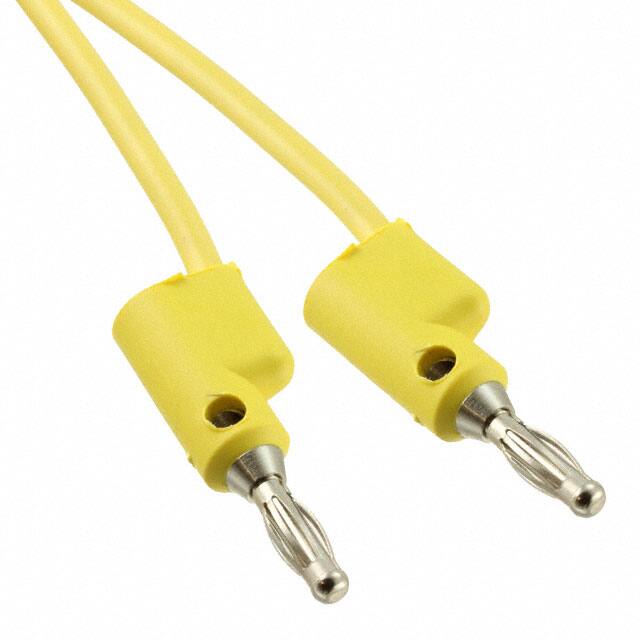 BU-PB36-4Mueller Electric Co