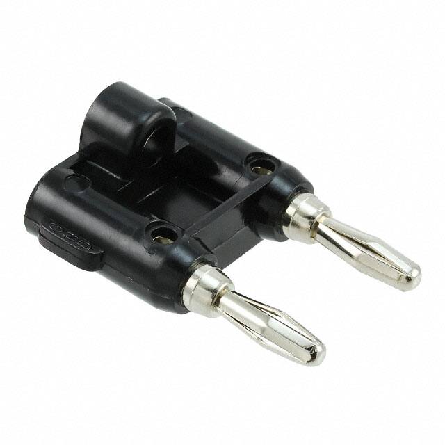 BU-PMDP-0Mueller Electric Co