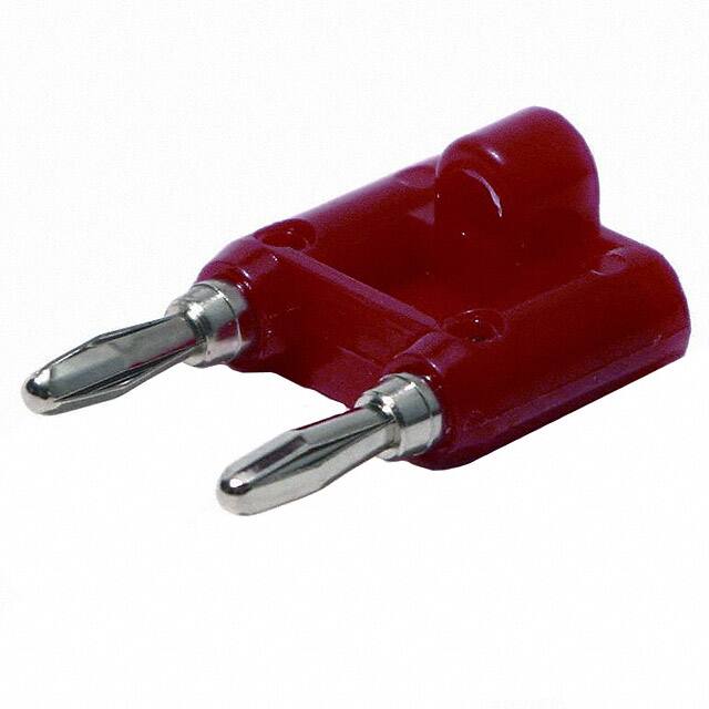 BU-PMDP-2Mueller Electric Co