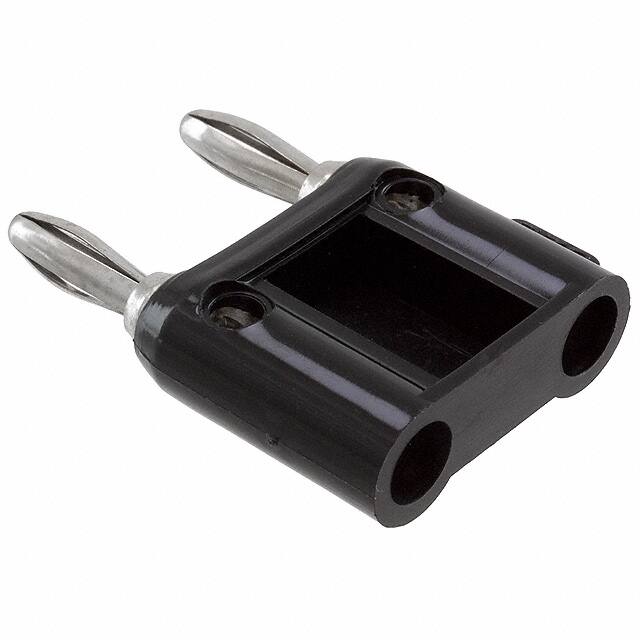 BU-PMDP-S-0Mueller Electric Co
