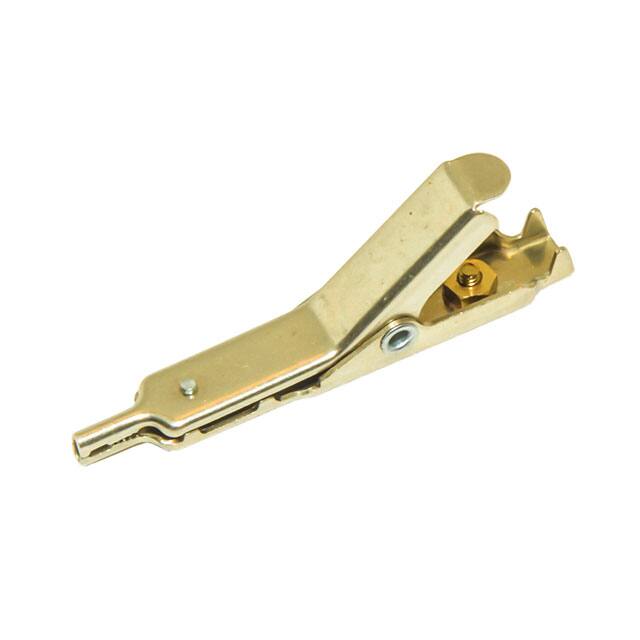 JP-33699Mueller Electric Co