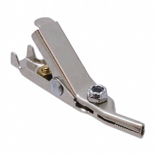 JP-8078Mueller Electric Co