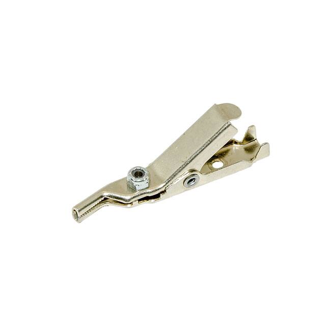 JP-8078-NMueller Electric Co