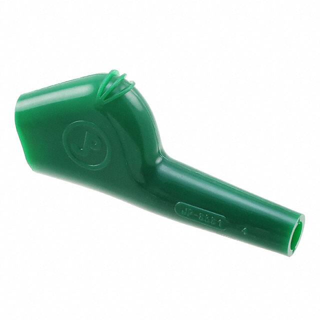 JP-8681-5Mueller Electric Co