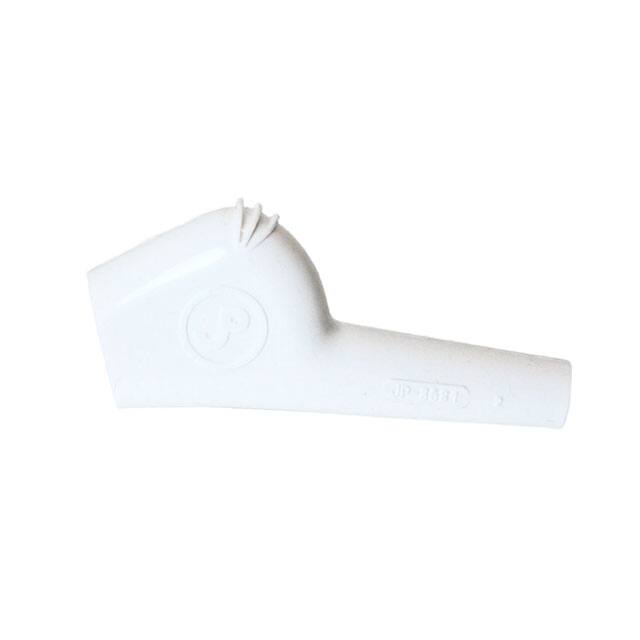JP-8681-9Mueller Electric Co