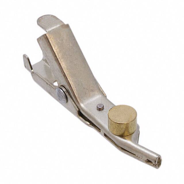 JP-8783-NMueller Electric Co