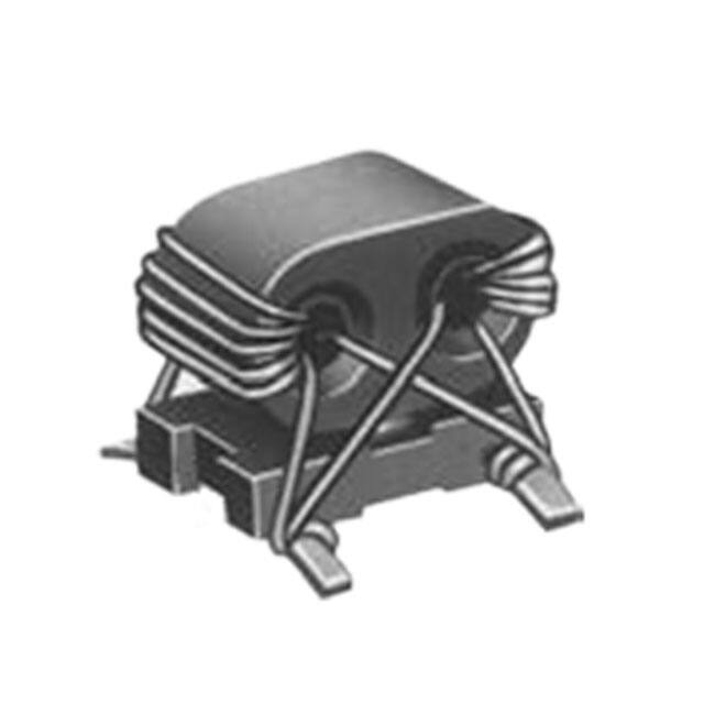 #458PT-1566=P3Murata Electronics