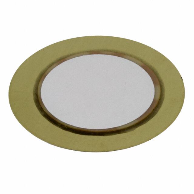 7BB-20-3Murata Electronics