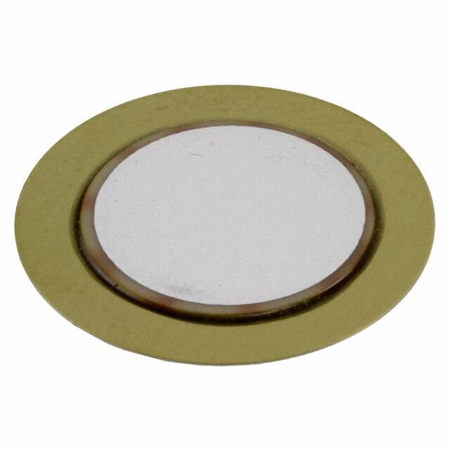 7BB-20-6Murata Electronics