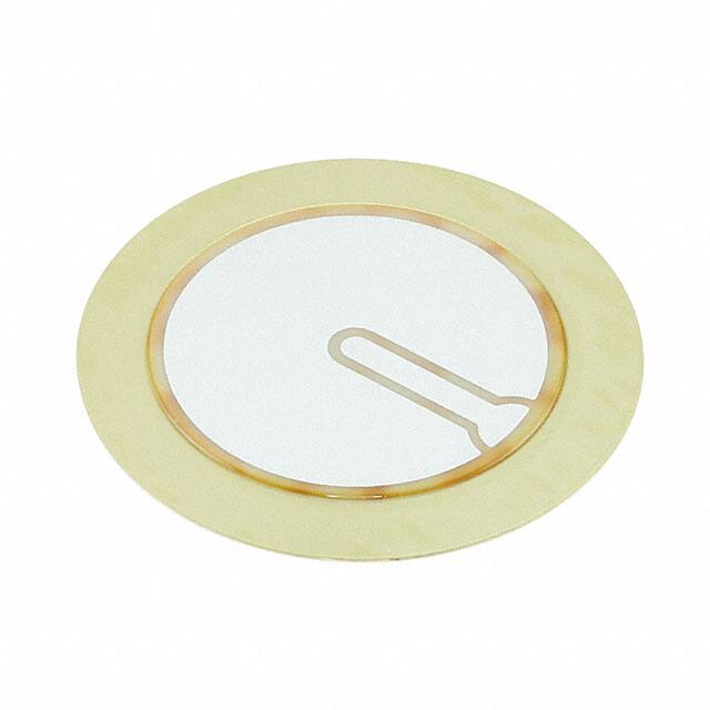 7BB-27-4CMurata Electronics