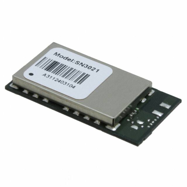 88-00144-00Murata Electronics