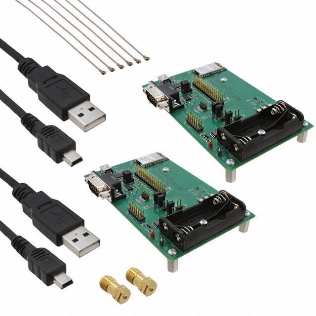 88-00144-85Murata Electronics