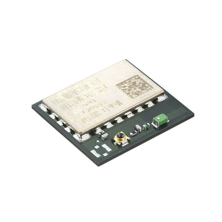 88-00150-00Murata Electronics