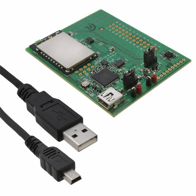 88-00151-95Murata Electronics