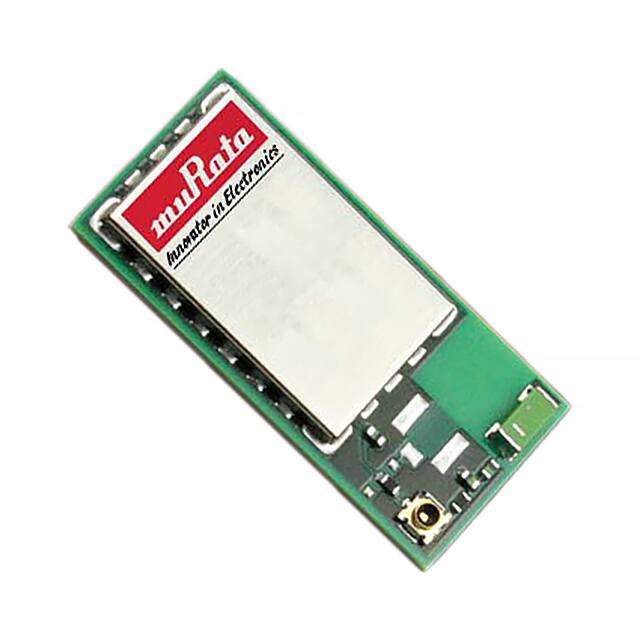 88-00153-00Murata Electronics