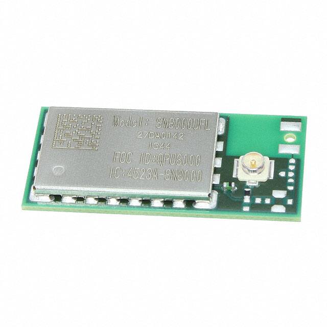 88-00153-02Murata Electronics