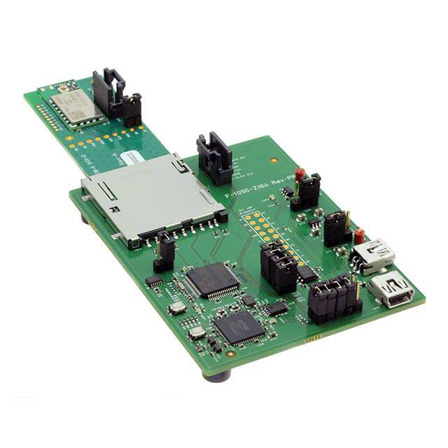 88-00153-87Murata Electronics