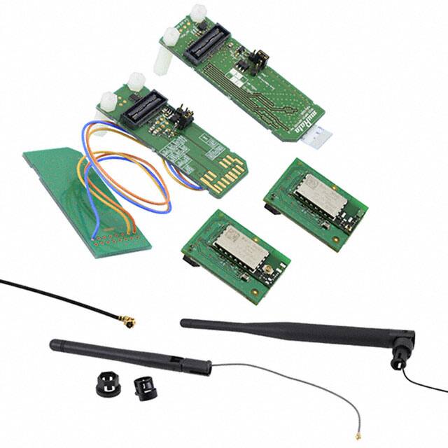 88-00153-90Murata Electronics