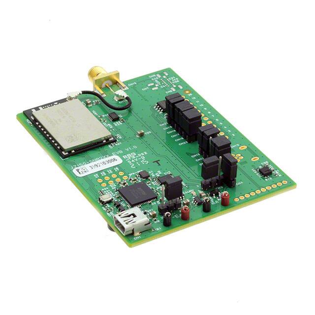 88-00158-97Murata Electronics