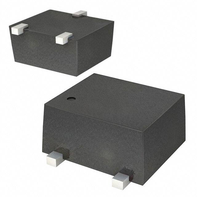 AS-V20TA-RMurata Electronics