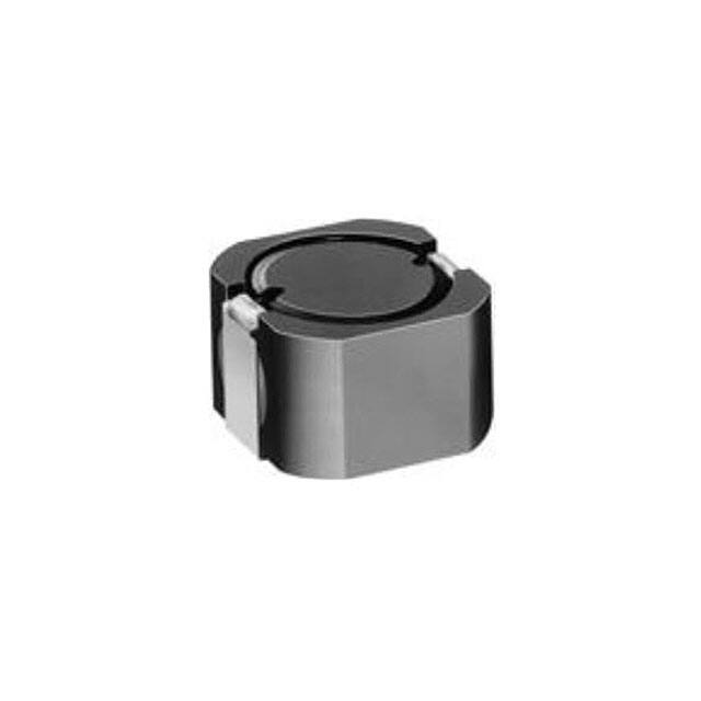 #B966BS-101M=P3Murata Electronics