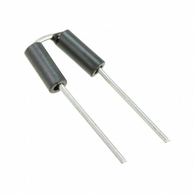 BL03RN2R1N1AMurata Electronics