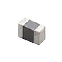 BLF03JD421GZEDMurata Electronics