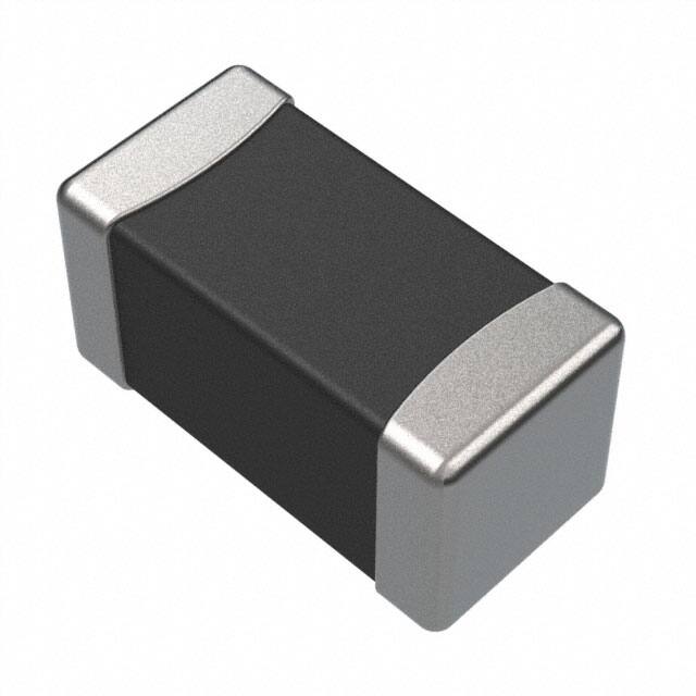 BLM03EB250SH1DMurata Electronics