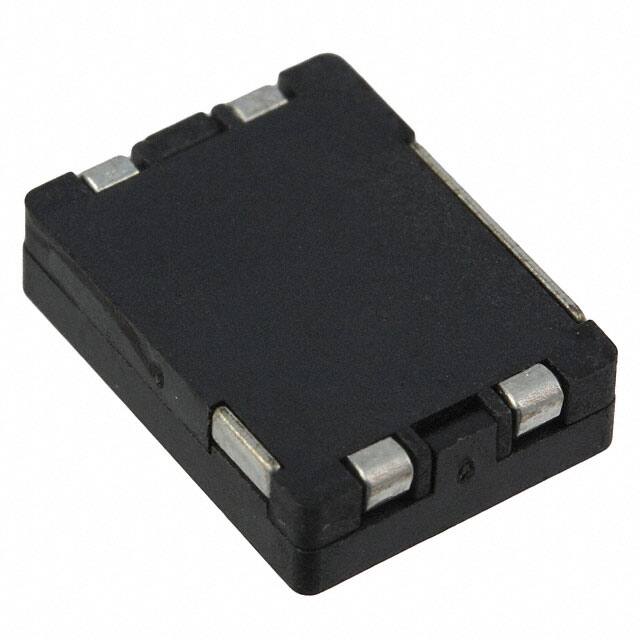 BNX028-01LMurata Electronics