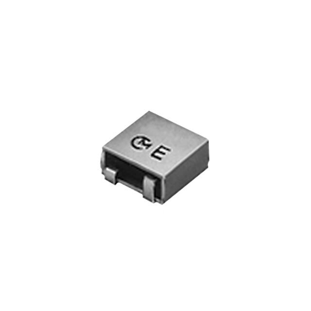 CDBKB455KCAY07-R0Murata Electronics