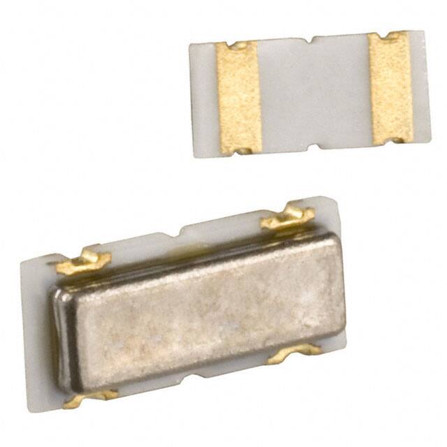 CDSCB10M7GA085-R0Murata Electronics