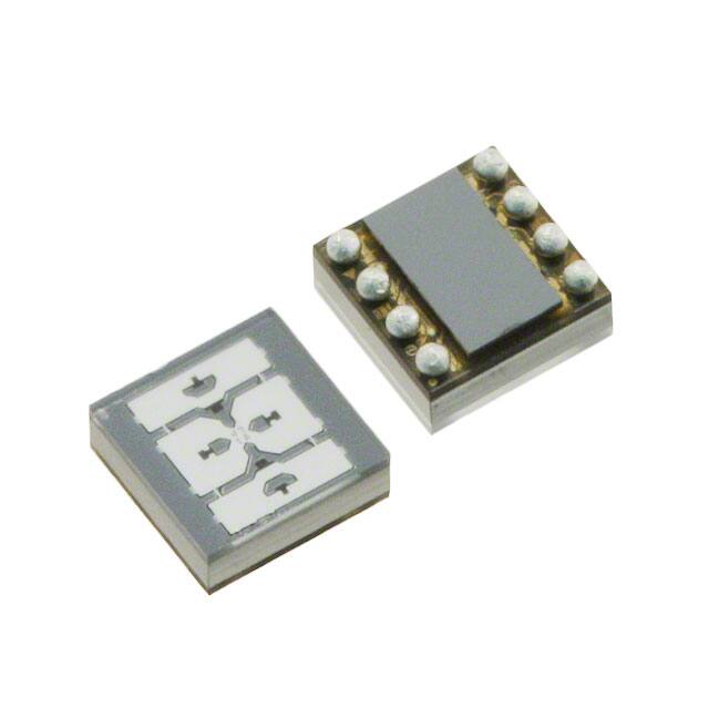 CMA3000-D01-1Murata Electronics