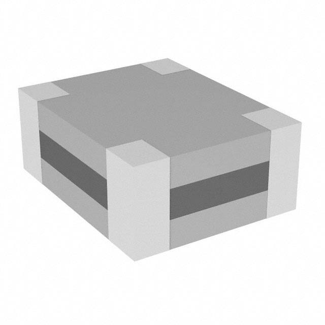 CSACW24M0X53-R0Murata Electronics