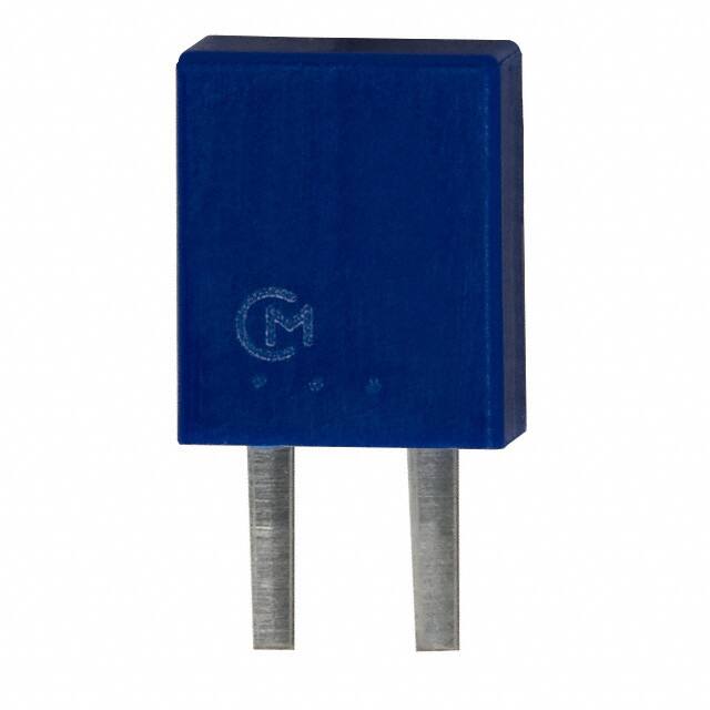 CSBLA1M20J58-B0Murata Electronics