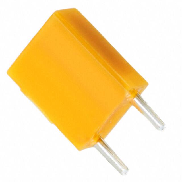 CSBLA455KEC8-B0Murata Electronics