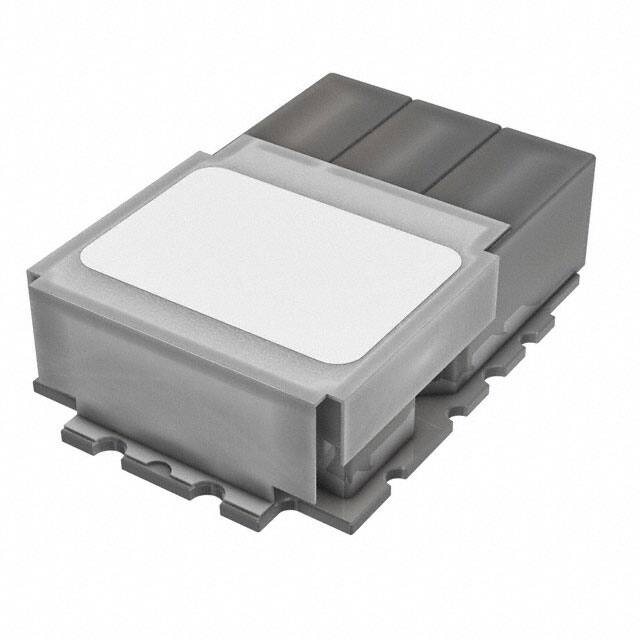 DFCH22G44HDHAA-RD1Murata Electronics