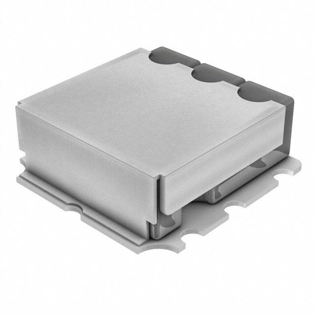 DFCH31G54HDJAA-RF1Murata Electronics