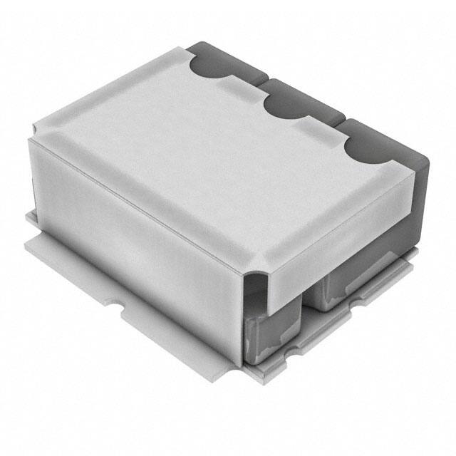 DFCH31G96HDJAA-RD1Murata Electronics